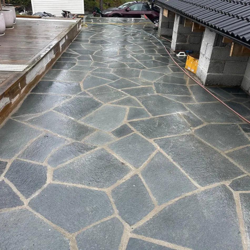 marksten danderyd villa